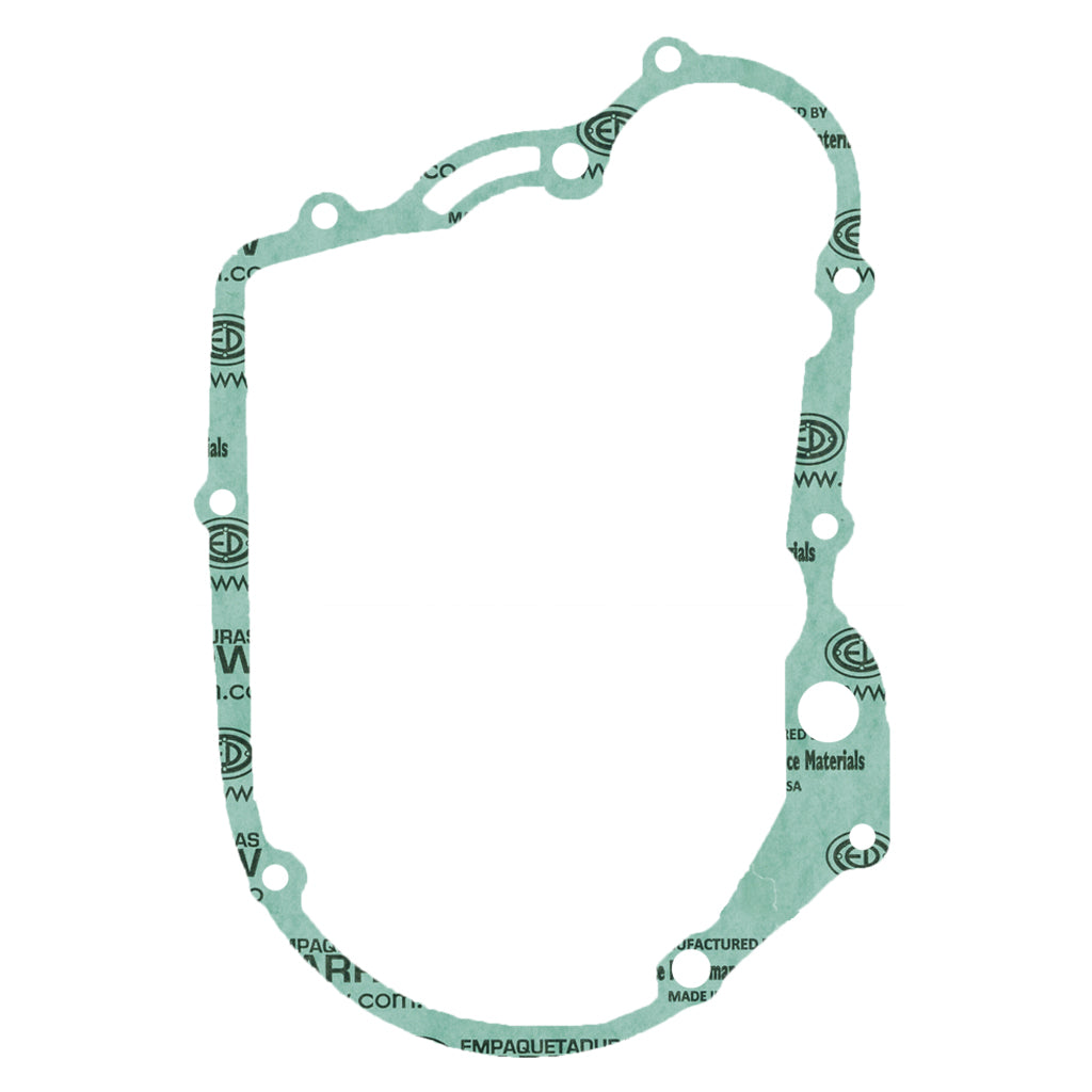 EMPAQUE TAPA CLUTCH YAMAHA FS 80/YB 100
