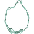 EMPAQUE TAPA CLUTCH XT 200 - XT 225
