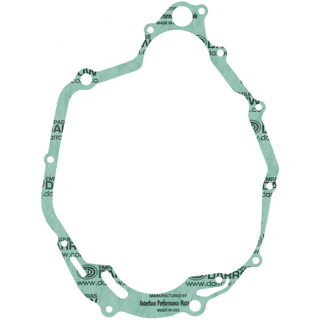 EMPAQUE TAPA CLUTCH XT 200 - XT 225
