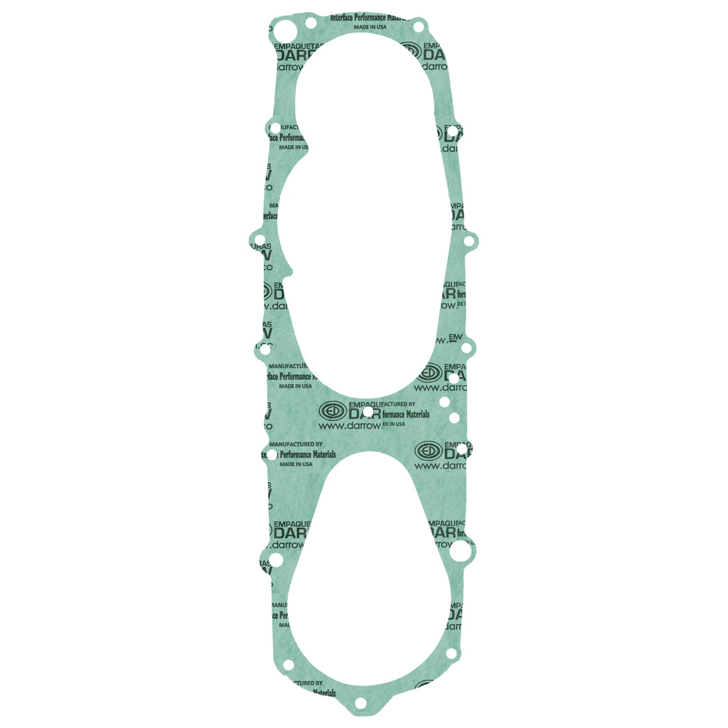 EMPAQUE TAPA CLUTCH FZ 50