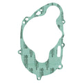 EMPAQUE TAPA CLUTCH YAMAHA V80