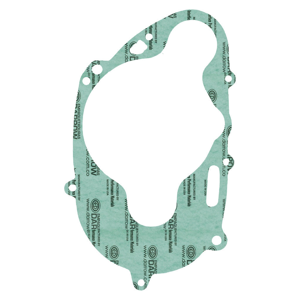 EMPAQUE TAPA CLUTCH YAMAHA V80