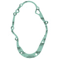 EMPAQUE TAPA CLUTCH DS 80