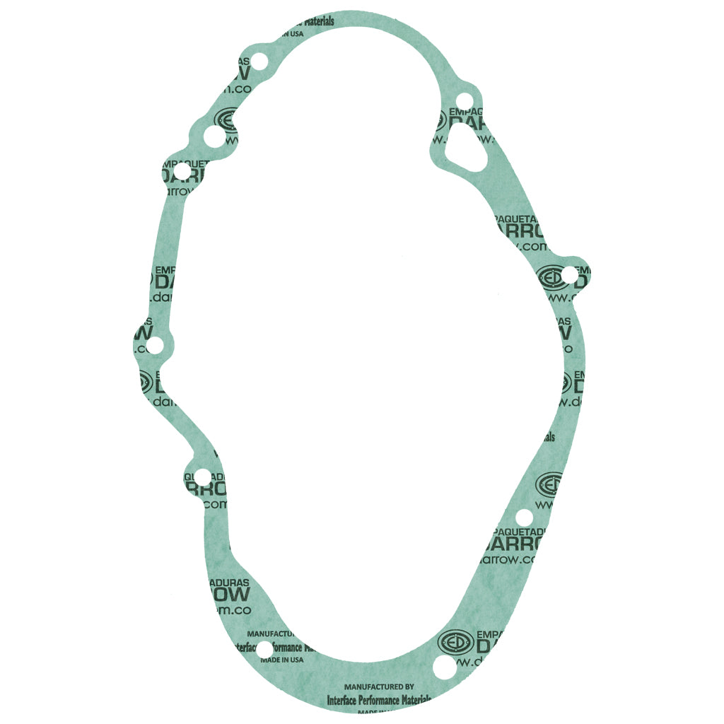 EMPAQUE TAPA CLUTCH DS 80