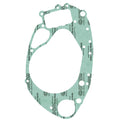 EMPAQUE TAPA CLUTCH SUZUKI FR 80 CDI-FR 100/FR 80 PLATINOS
