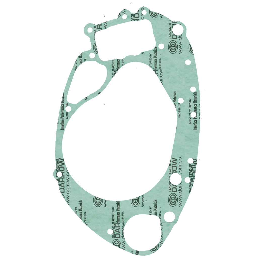 EMPAQUE TAPA CLUTCH SUZUKI FR 80 CDI-FR 100/FR 80 PLATINOS