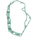 EMPAQUE TAPA CLUTCH SUZUKI TR 125/GP 125