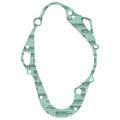 EMPAQUE TAPA CLUTCH SUZUKI TS 185 ER/TS 185 ERZ