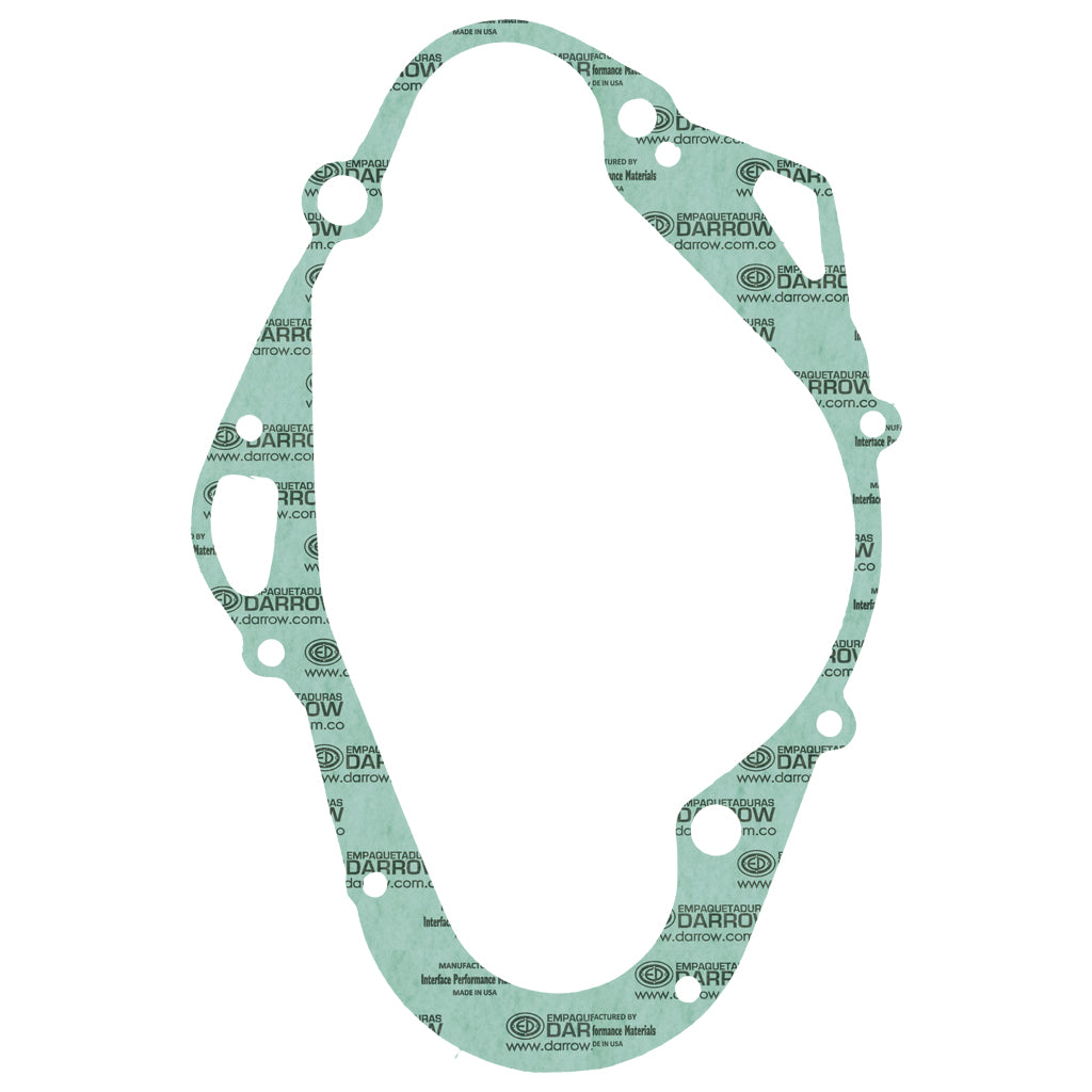 EMPAQUE TAPA CLUTCH SUZUKI TS 185 ER/TS 185 ERZ