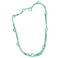 EMPAQUE TAPA CLUTCH DTK 100