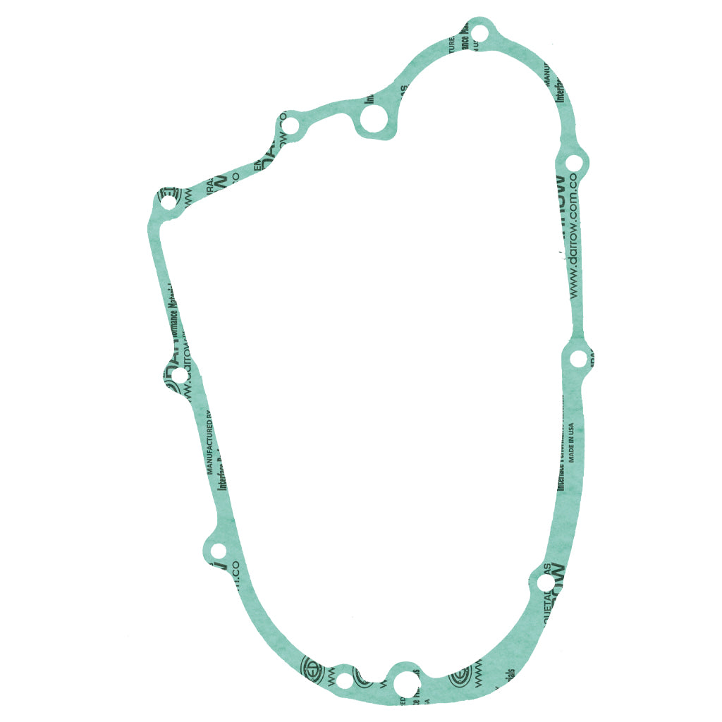 EMPAQUE TAPA CLUTCH DTK 100