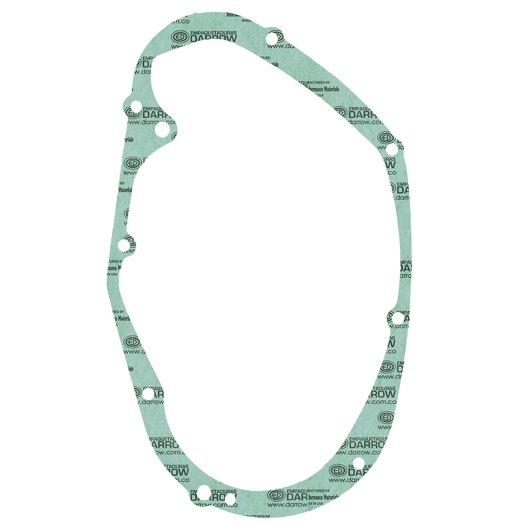 EMPAQUE TAPA CLUTCH SUZUKI/AKT/AYCO AX 100-AX 115/AK 100/JC 100/AY 100-L3 FIRESTORM