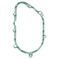 EMPAQUE TAPA CLUTCH LB 80 CHAPPY