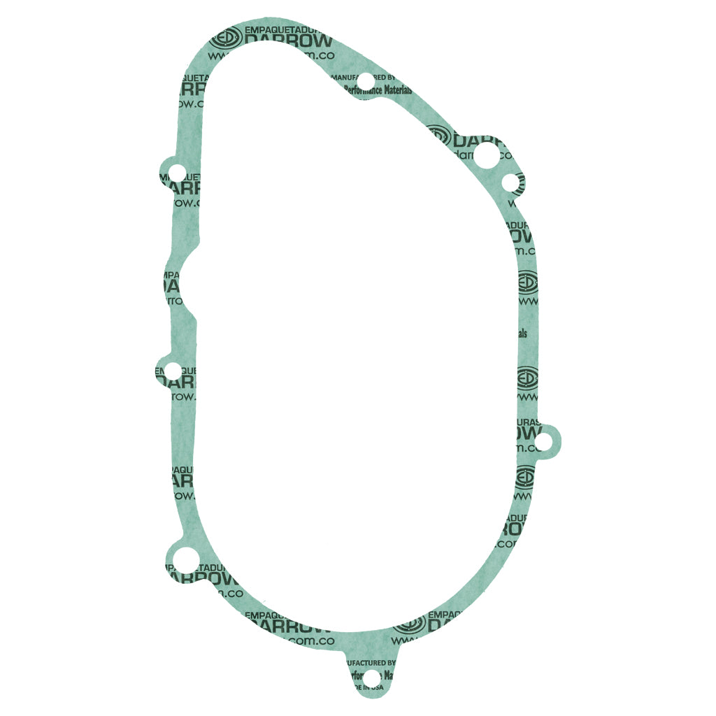 EMPAQUE TAPA CLUTCH LB 80 CHAPPY
