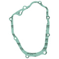 EMPAQUE TAPA CLUTCH RX 135 Z