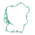 EMPAQUE TAPA CLUTCH KMX 125