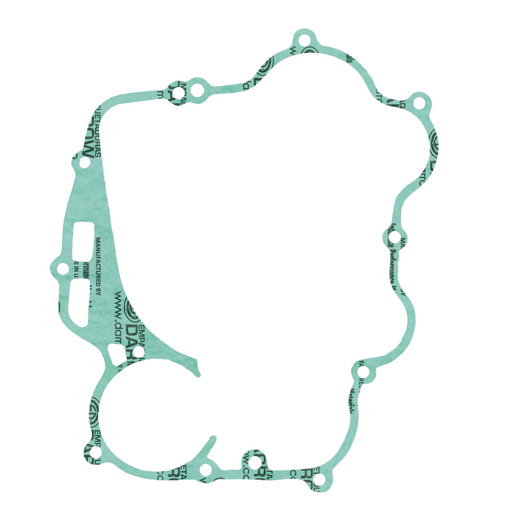 EMPAQUE TAPA CLUTCH KMX 125