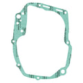 EMPAQUE TAPA CLUTCH SUZUKI VIVA 115/JC 110/2HYUSUNG 100