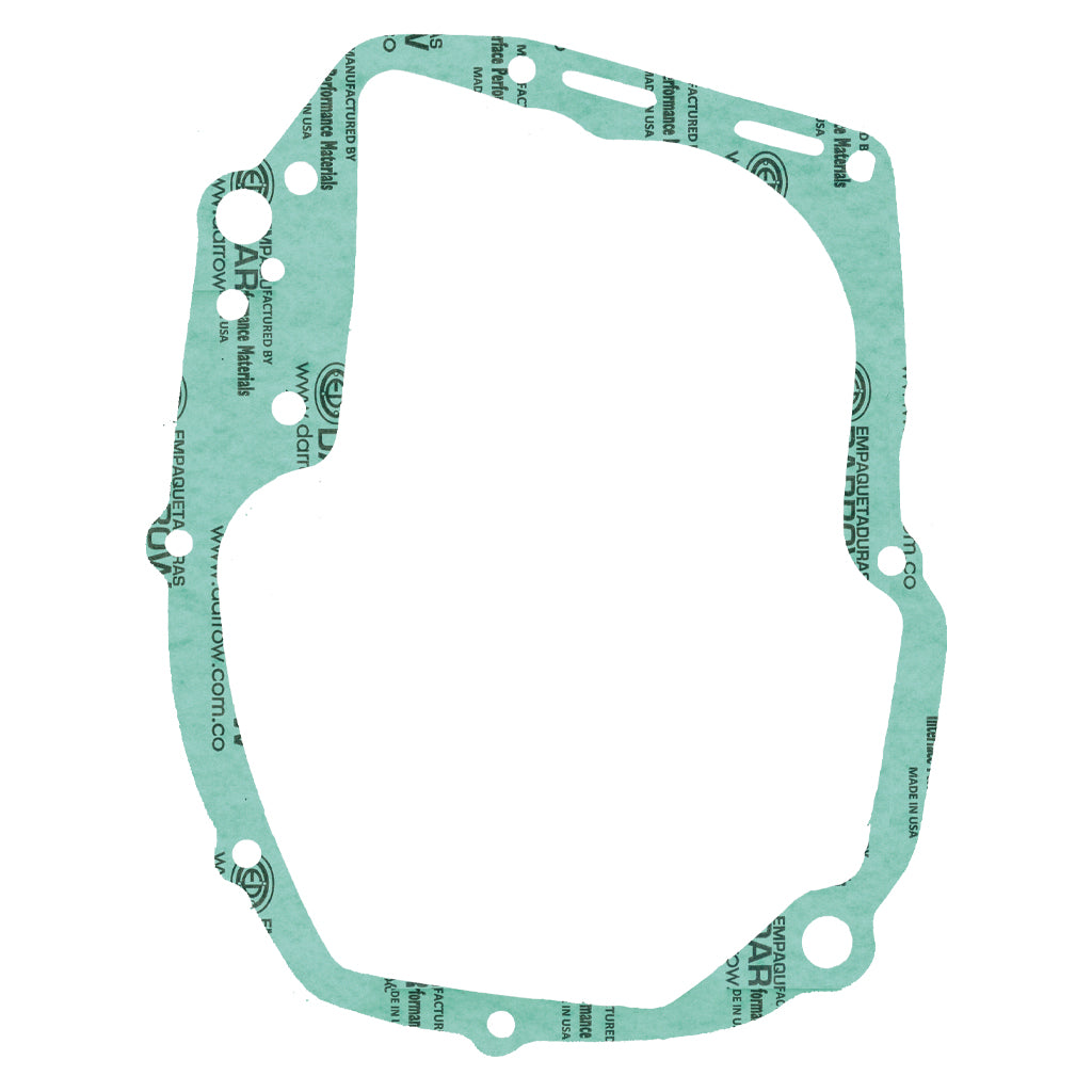 EMPAQUE TAPA CLUTCH SUZUKI VIVA 115/JC 110/2HYUSUNG 100
