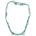 EMPAQUE TAPA CLUTCH DT 200 LC
