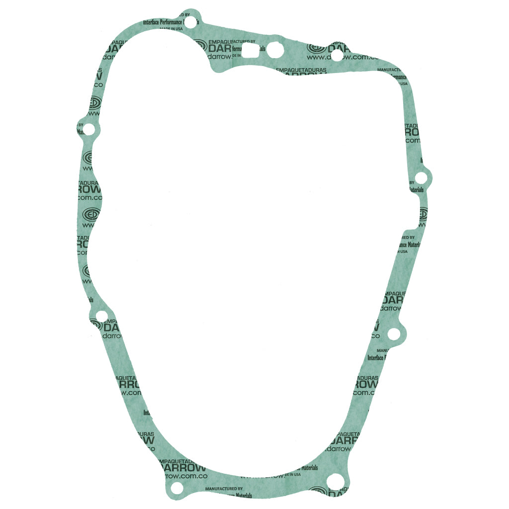 EMPAQUE TAPA CLUTCH DT 200 LC