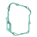 EMPAQUE TAPA CLUTCH HONDA CD 100 SPLENDOR/CD 100 SLEEK-C100 BIZ/QJ100