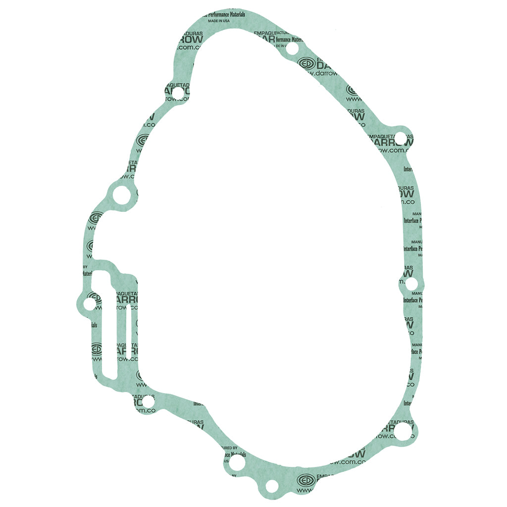 EMPAQUE TAPA CLUTCH YAMAHA/AKT CRYPTON 110/AK 115 KOMFORT
