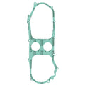 EMPAQUE TAPA CLUTCH BWS 100