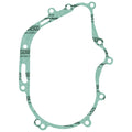 EMPAQUE TAPA CLUTCH AH 110 MAGIC