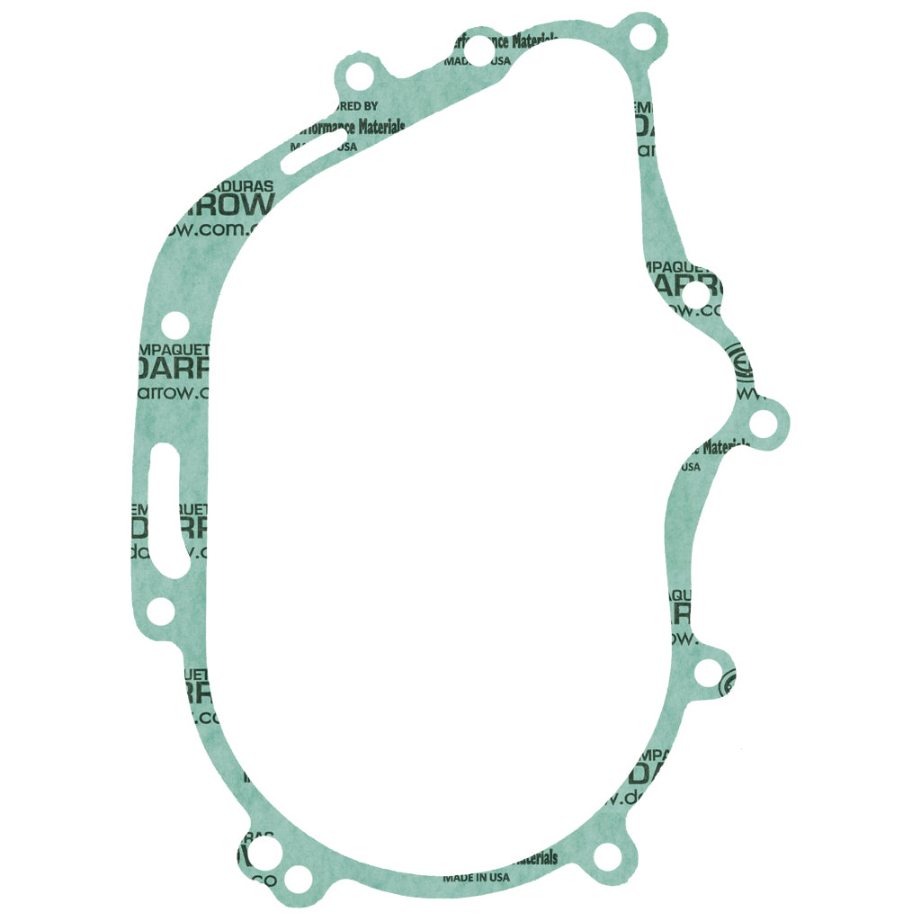 EMPAQUE TAPA CLUTCH AH 110 MAGIC