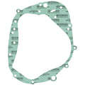 EMPAQUE TAPA CLUTCH SUZUKI GN 125 INTRUDER-GN 125 H/GN 125 H NOVA 2014/GS 125 GSX 150/OWEN 150 M/N