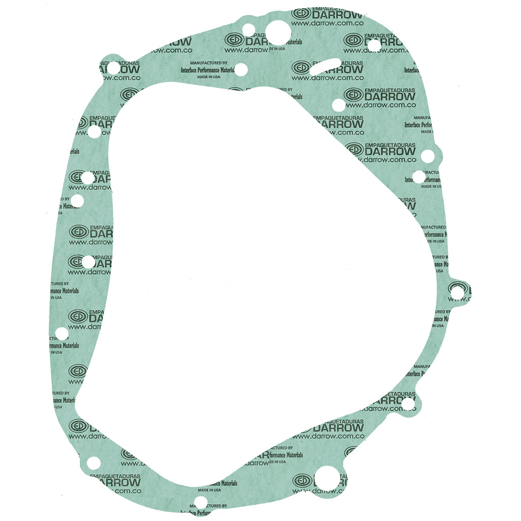EMPAQUE TAPA CLUTCH SUZUKI GN 125 INTRUDER-GN 125 H/GN 125 H NOVA 2014/GS 125 GSX 150/OWEN 150 M/N