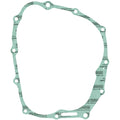 EMPAQUE TAPA CLUTCH HONDA CG-125 ES-KS TITAN/NXR 125 BROS-XR 125L-CTX 200