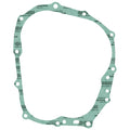 EMPAQUE TAPA CLUTCH HONDA XL 200-NX 200-XR 200