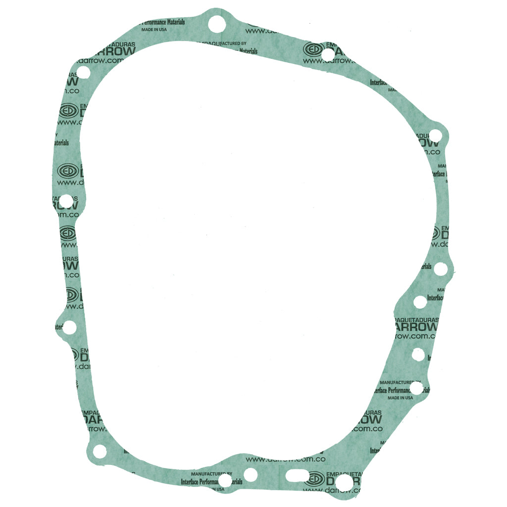 EMPAQUE TAPA CLUTCH HONDA XL 200-NX 200-XR 200