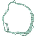 EMPAQUE TAPA CLUTCH YAMAHA YBR 125/XTZ 125 K/YD 110 LIBERO/LIBERO125