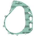 EMPAQUE TAPA CLUTCH SUZUKI XF 650 FREEWIND/DR 650
