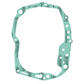 EMPAQUE TAPA CLUTCH SUZUKI VIVAX Z 115/VIVA 115 R
