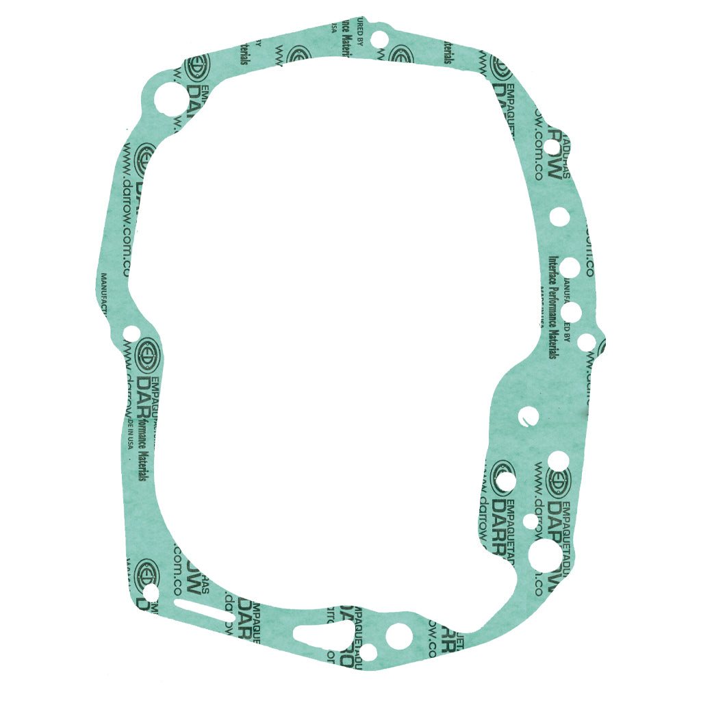EMPAQUE TAPA CLUTCH SUZUKI VIVAX Z 115/VIVA 115 R