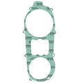 EMPAQUE TAPA CLUTCH KYMCO/LIFAN/UM/SKYGO/AYCO TWIST 125/LF 125 T7 SCOOTER/POWERMAX 125/SG 125-T7 SCOOTER/AY 150-T4 PRETTY BOY