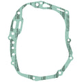 EMPAQUE TAPA CLUTCH SUZUKI FD 125X BEST