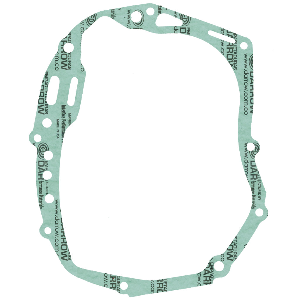 EMPAQUE TAPA CLUTCH SUZUKI FD 125X BEST