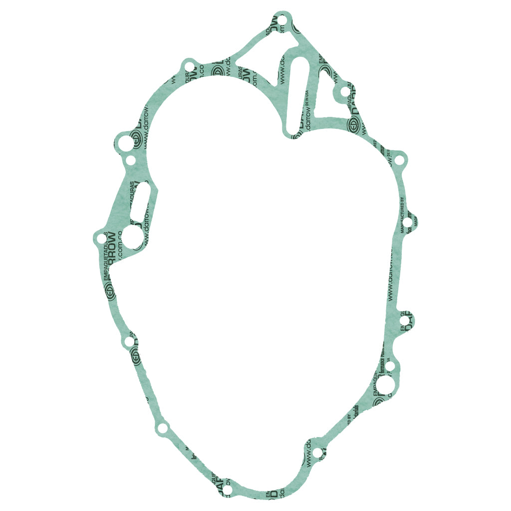 EMPAQUE TAPA CLUTCH YAMAHA XT 660R