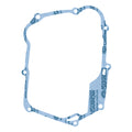 EMPAQUE TAPA CLUTCH KYMCO ACTIV 110/UNIK 110