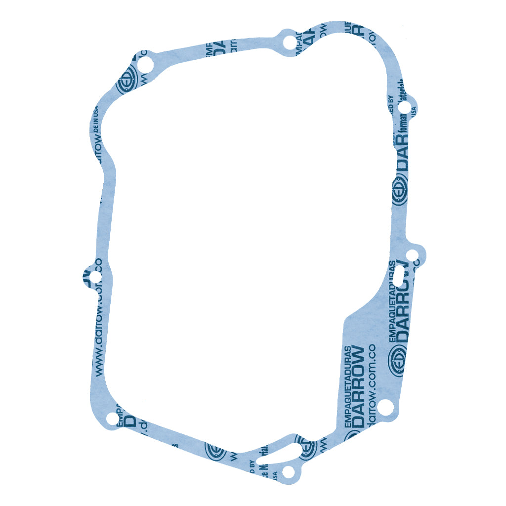 EMPAQUE TAPA CLUTCH KYMCO ACTIV 110/UNIK 110