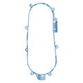 EMPAQUE TAPA CLUTCH KYMCO AGILITY 125/LIKE 125/FLY 125/RS 125