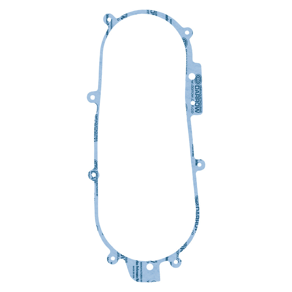 EMPAQUE TAPA CLUTCH KYMCO AGILITY 125/LIKE 125/FLY 125/RS 125