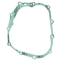 EMPAQUE TAPA CLUTCH AKT/HONDA/QINGQI/LIFAN CGL 125/150/200/AKT 150 NE/AK 125 SPORT/ TT /EVO/AK 175 THREE WEELER (CARGUERO)/AK 150 TT-AK 235 R-AK 150 EVO/SIGMA 125-2A/QM 125 SPORT/LF 150-200GY