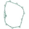 EMPAQUE TAPA CLUTCH HONDA XR 250 TORNADO/XRE-300/CBX-250 TWISTER