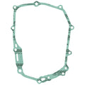EMPAQUE TAPA CLUTCH HONDA BIZ C 125/HERO GLAMOUR